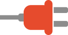 Visuel Je trouve un installateur