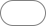 Pictogramme bouton