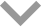 Pictogramme flèche bas