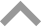 Pictogramme flèche haut