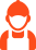 Pictogramme personnage