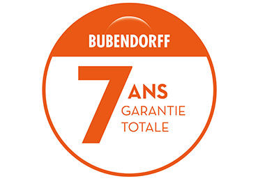 Visuel garantie totale 7 ans version 2018