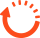 Pictogramme processus