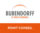 Logo Point Conseil Bubendorff