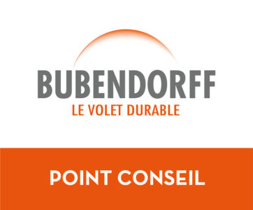 Point Conseil Bubendorff