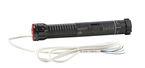 BUBENDORFF-MOTEUR-FILAIRE