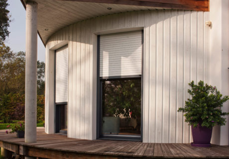 210430 Bubendorff-volet-roulant-bloc-baie-sommaire