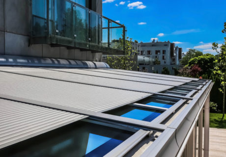 210430 Bubendorff-volet-toiture-veranda-rolax-ext