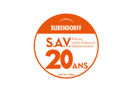 220602 BUBENDORFF-SAV-20-ANS