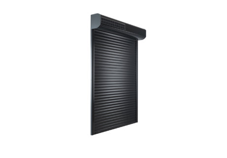 220704 BUBENDORFF-MONO-ID3-AVEC-PV