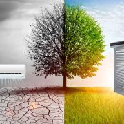 climatiseur-alternative-ecologique