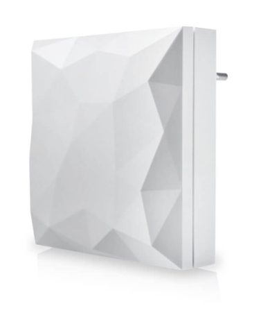 iDiamant with Netatmo Packshot Bubendorff