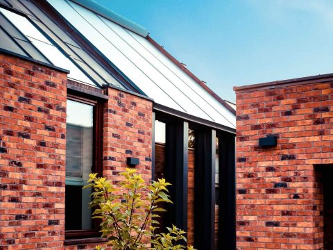 Visuel volet rolax solar Bubendorff 5