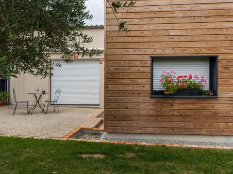 volet-roulant-bubendorff-traditionnel-extension-bois