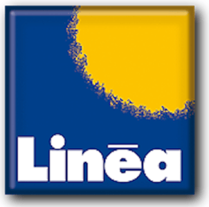 LOGO POINT CONSEIL LINEA