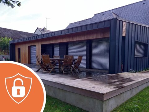 TRADI-OR-GRIS-EXT-MAISON-BOIS-JOUR-1