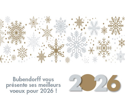 ACTUALITE-WEB-VOEUX-BUBENDORFF