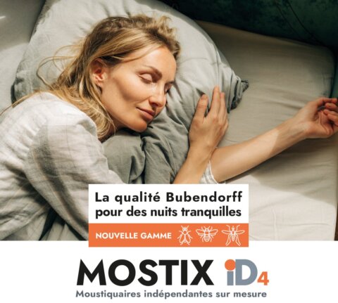 actualite-mostix-id4-de-bubendorff