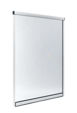 Mostix Bubendorff moustiquaire verticale
