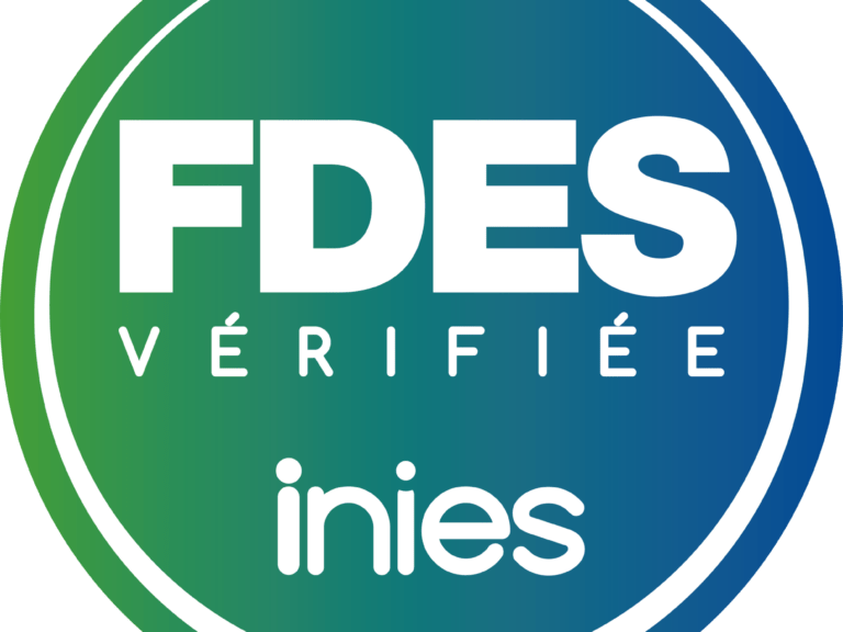 LOGO FDES