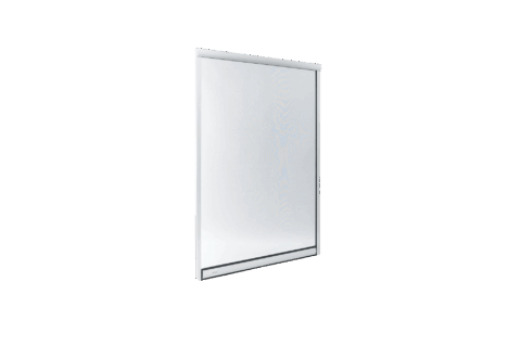 mostix-bubendorff-prix-1