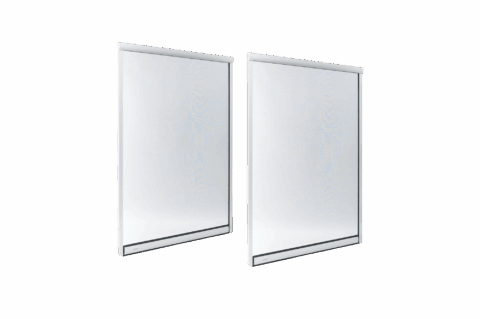 mostix-bubendorff-prix-2