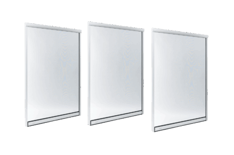 mostix-bubendorff-prix-3