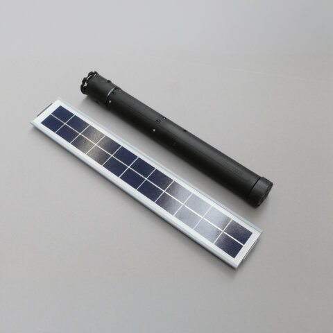 MOTVR---Moteur-et-PV-1-edit-web