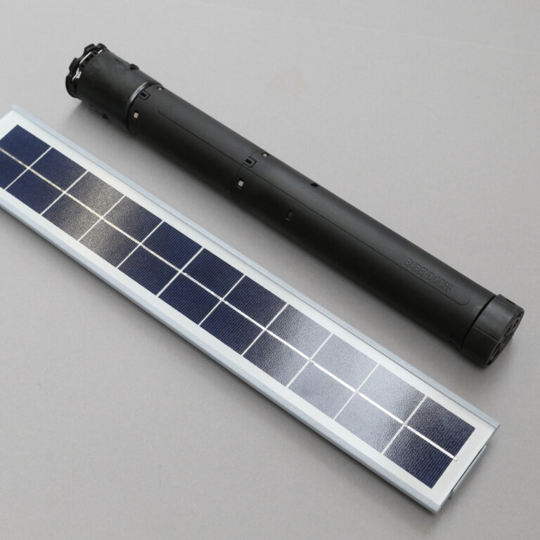 MOTVR - Moteur-et-PV-1-edit-web