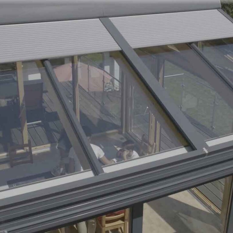 visu-rolax-veranda