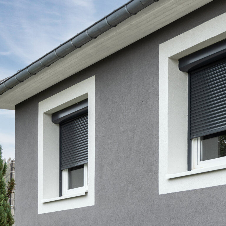 visuel bubendorff mono electrique