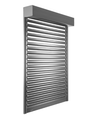 VISUEL BUBENDORFF PRODUIT ITE OR GRIS SS PV BIAIS