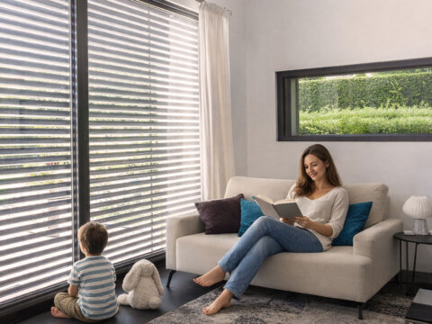 visuel-pdt-bubendorff-or-solaire-test3