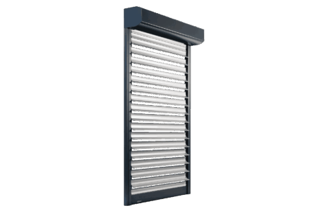 volet-roulant-bubendorff-mono-hybrid-lames-orientables-1