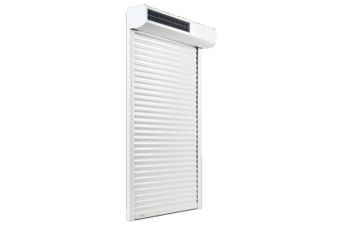 volet-roulant-bubendorff-mono-solaire-ajourable-1