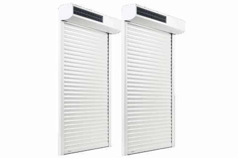 volet-roulant-bubendorff-mono-solaire-ajourable-2