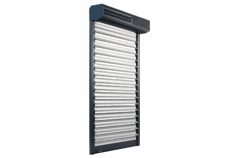 volet-roulant-bubendorff-mono-solaire-lames-orientables-1