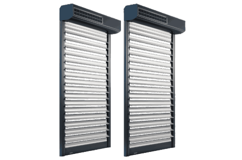 volet-roulant-bubendorff-mono-solaire-lames-orientables-prix-2