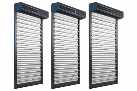 volet-roulant-bubendorff-mono-solaire-lames-orientables-prix-3