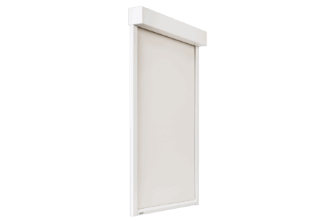 volet-roulant-bubendorff-zip-hybrid-lames-ajourables-prix-1