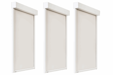 volet-roulant-bubendorff-zip-hybrid-lames-ajourables-prix-3