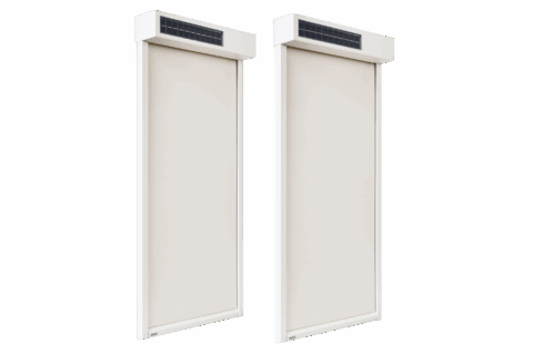 volet-roulant-bubendorff-zip-solaire-lames-ajourables-prix-2