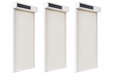 volet-roulant-bubendorff-zip-solaire-lames-ajourables-prix-3