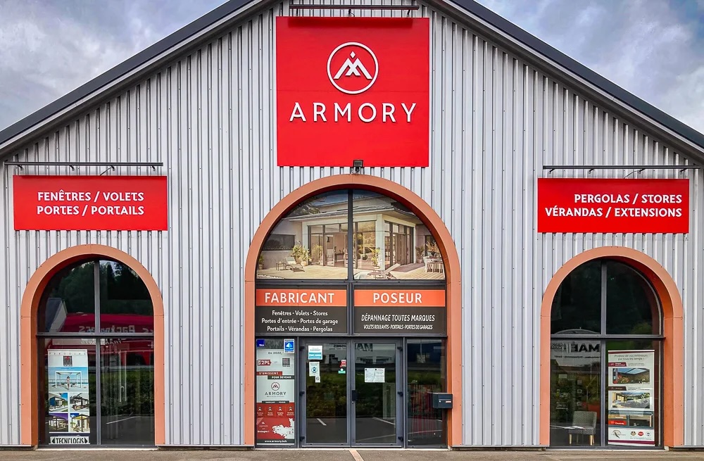Armory AVRANCHES.webp