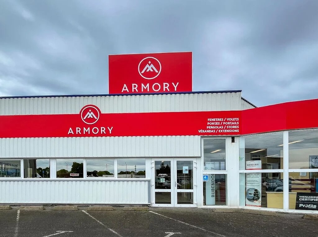 Armory BREST.webp