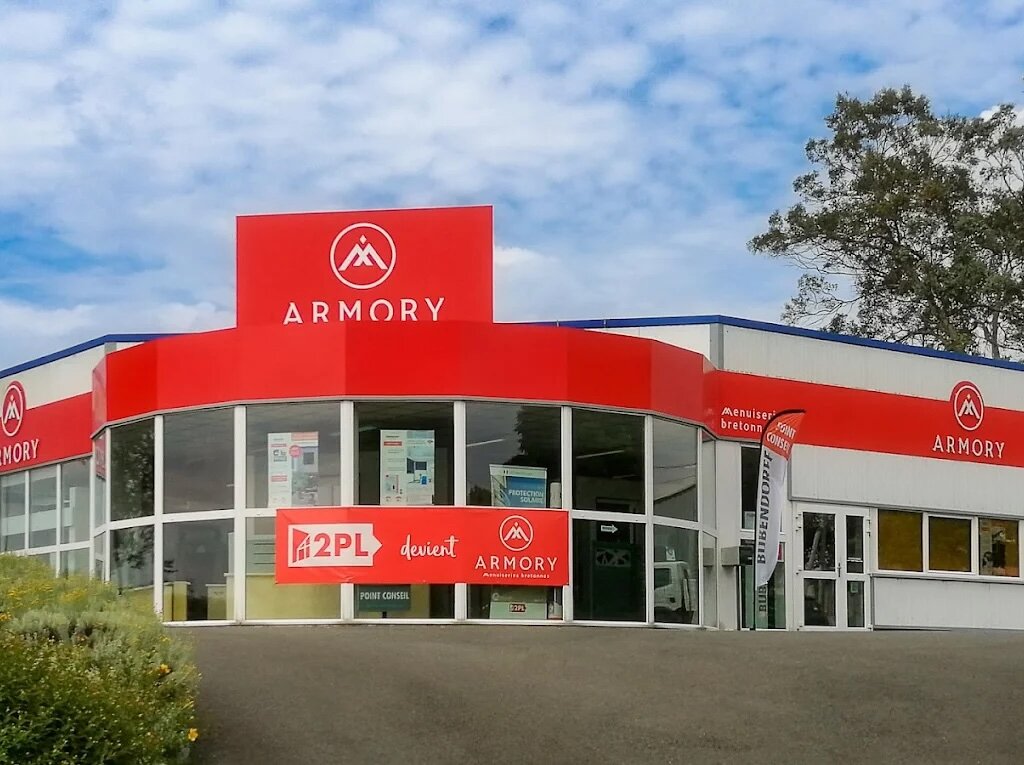 Armory LANNION.webp