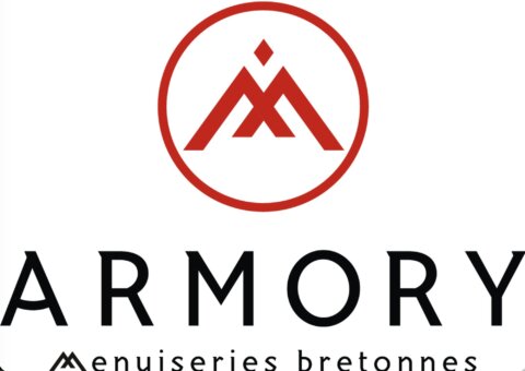 LOGO PCO ARMORY