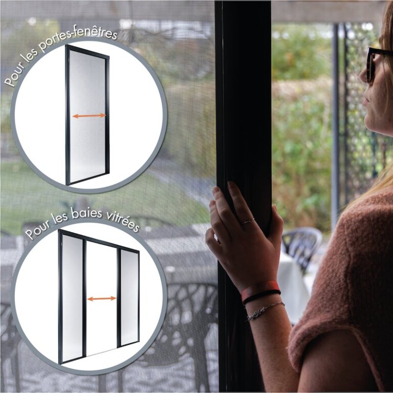 visu MOSTIX latérale produits