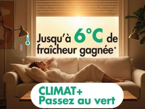 climat+-6-degres-de-fraicheur