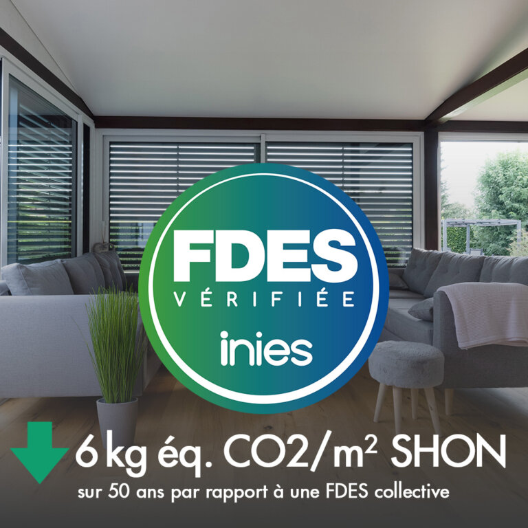 visu FDES Bubendorff